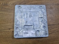 фото thumb №1, Vw id.3 id3 модуль комфорта шлюз 1ea937012h