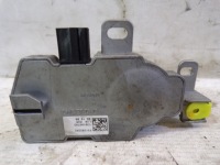 фото thumb №12, Комплект стартовый volvo v50 рестайлинг 2.0b 30788961