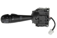 фото thumb №9, Перемикач комбінований renault captur i 13-,clio iv 12-, dacia duster 10-,lo