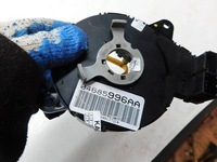 фото thumb №6, Chrysler pacifica 2005r лента шлейф 04685996aa