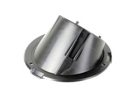 фото thumb №14, Фланеть защита заливка топлива kangoo 1.9 8200733242