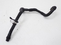 фото thumb №2, Wąż шланг трубка wody патрубок alfa romeo giulia 2.2 m-jet 17r