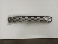 фото thumb №13, Ford mondeo mk4 st sport решітка радіатора решітка радіатора бампера p.