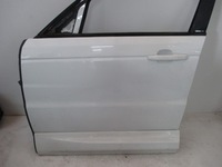 фото thumb №3, Двері ліва передні range rover sport 15r