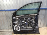 фото thumb №7, Дверь правый перед nissan murano z50