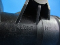 фото thumb №3, Помпа сцепления audi a6 c6 4f0721401a