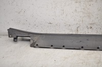 фото thumb №10, Bmw ix3 g08 накладка порогова права 7466410 21r