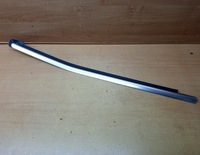 фото thumb №1, Молдинг скло правий задня mercedes gl x166