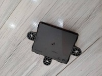 фото thumb №3, Модуль двері ford cv6t-14b531-db