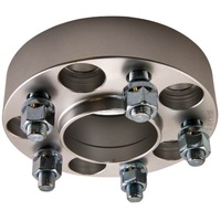 фото thumb №16, 4 дистанционные проставки do kół 5x114,3 1/2 1,5 cala do forda rangera mustanga explorera