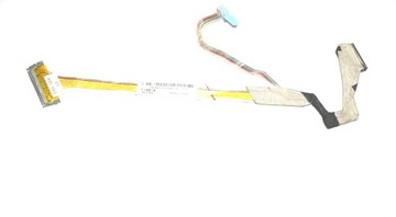 МАТРИЧНАЯ ЛЕНТА DELL D531 D820 D830 M65