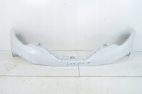 фото thumb №1, Бампер перед передній renault captur i lift 17- 620227019r