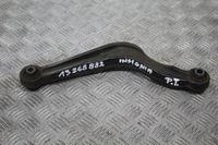 фото thumb №1, Важіль правий задня insignia a 13268882