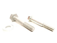 фото thumb №9, Ina грм насос fiat doblo bravo ii 1.9 jtd