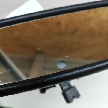 фото thumb №8, Bmw 3 f30 f35 f31 2017 дзеркало заднього виду