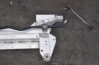 фото thumb №7, Peugeot 2008 подрамник подвеска подрамник