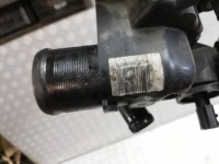 фото thumb №2, Корпус термостата renault laguna iii 2.0 dci
