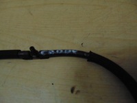 фото thumb №10, Провода топлива обратка топлива vw caddy iii 2010- 2.0 tdi