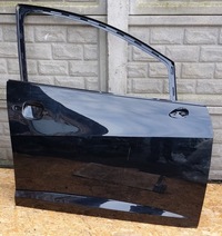 фото thumb №1, Двері перед передні праве seat ibiza iv 4