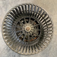 фото thumb №1, Вентилятор обдув повітродувка a9297 renault master ii