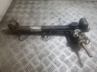 фото thumb №1, Рулевая рейка opel astra h