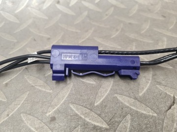 фото thumb №10, Набір радіо навігація навігація дисплей екран opel zafira ii b cd70 навігація