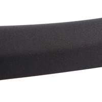 фото thumb №12, Mercedes w177 захист стійка перед лівий a1776900000