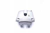 фото thumb №14, Суппорт тормозной skv 42skv372