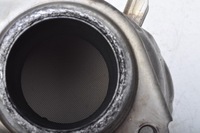 фото thumb №8, Toyota c-hr 1.2 катализатор 2505147150