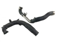 165766527r труба интеркулер левая renault talisman Цена, фото thumb