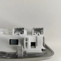 фото thumb №7, Citroen c4 ii 2021 світло сидіння передній