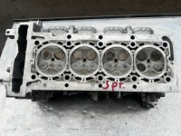 Головка r264016 mercedes c w205 1.5 cgi a2640106901 в Україні, фото thumb