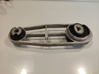 фото thumb №1, Dacia logan pick up кронштейн подушка двигуна 8200780781