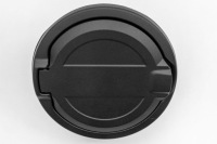 фото thumb №7, Jeep wrangler jl 2018+ кришка заливної пального 68330920ad