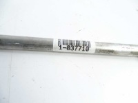 Mercedes ml w163 труба трубка шланг климат-контроль Доставка, фото thumb