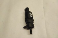 фото thumb №10, Помпа омивача скло передньої ford usa mustang coupe