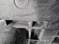 Vw golf vii audi a3 8p skoda yeti 5l корпус аккумулятор 1k0915333 Недорого, фото thumb