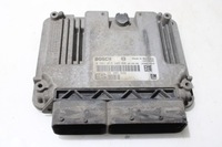 фото thumb №4, Набір стартовий opel vectra c lift 1.9cdti