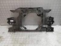 фото thumb №1, Renault scenic iii підсилювач передній 752100007r