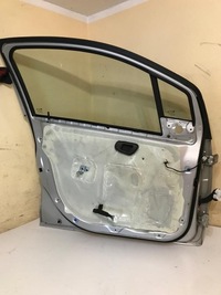 фото thumb №8, Chevrolet spark ii m300 09-13r дверь левый перед левая gan