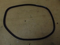 фото thumb №1, Рамка прокладка стекло дверь левая раздвижные berlingo iii 2008-