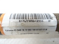 фото thumb №9, Citroen c4 cactus колонка рулевая 1812203100