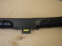 фото thumb №6, Жабо boxer jumper 1315953070 1316323070