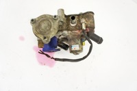 фото thumb №13, Py290 vw jetta vi 5c 2.0i електропроводка газова lpg комплект