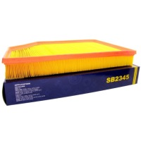 фото thumb №4, Набор фильтров volvo s80 124 d4