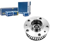 фото thumb №7, Подшипник колеса renault t. safrane meyle 16-14 080 3924 ступица колеса