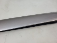 фото thumb №8, Mercedes slk 320 r170 lift молдинг стекло лобовое левая блок двигателя левый 723