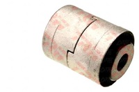 фото thumb №1, Trw сайлентблок рычага задняя l/p góra задняя land ro