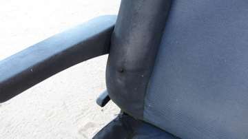 фото thumb №8, Master iii movano сидіння водія лівий 10-