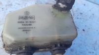 фото thumb №4, Бак системы усилителя volvo s40 ii 2.4b 05r